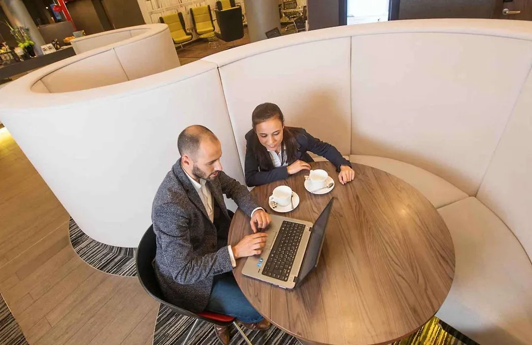 Ibis London Blackfriars-1