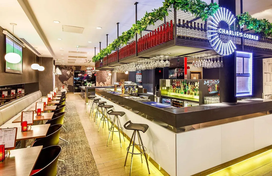 Ibis London Blackfriars-1