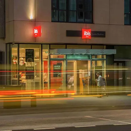 Ibis London Blackfriars-2